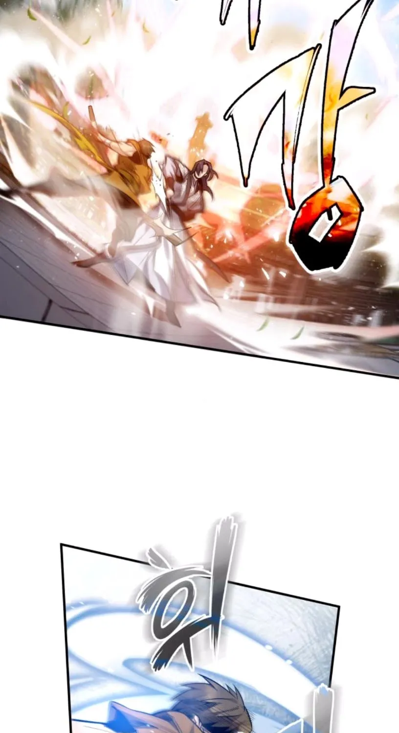 Best Teacher Baek Zinmanga X Chapter 27 Page 111