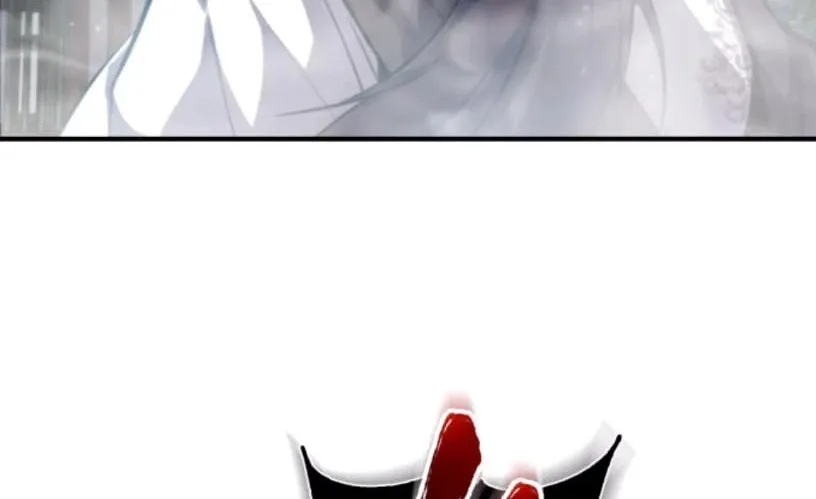 Best Teacher Baek Zinmanga X Chapter 27 Page 122