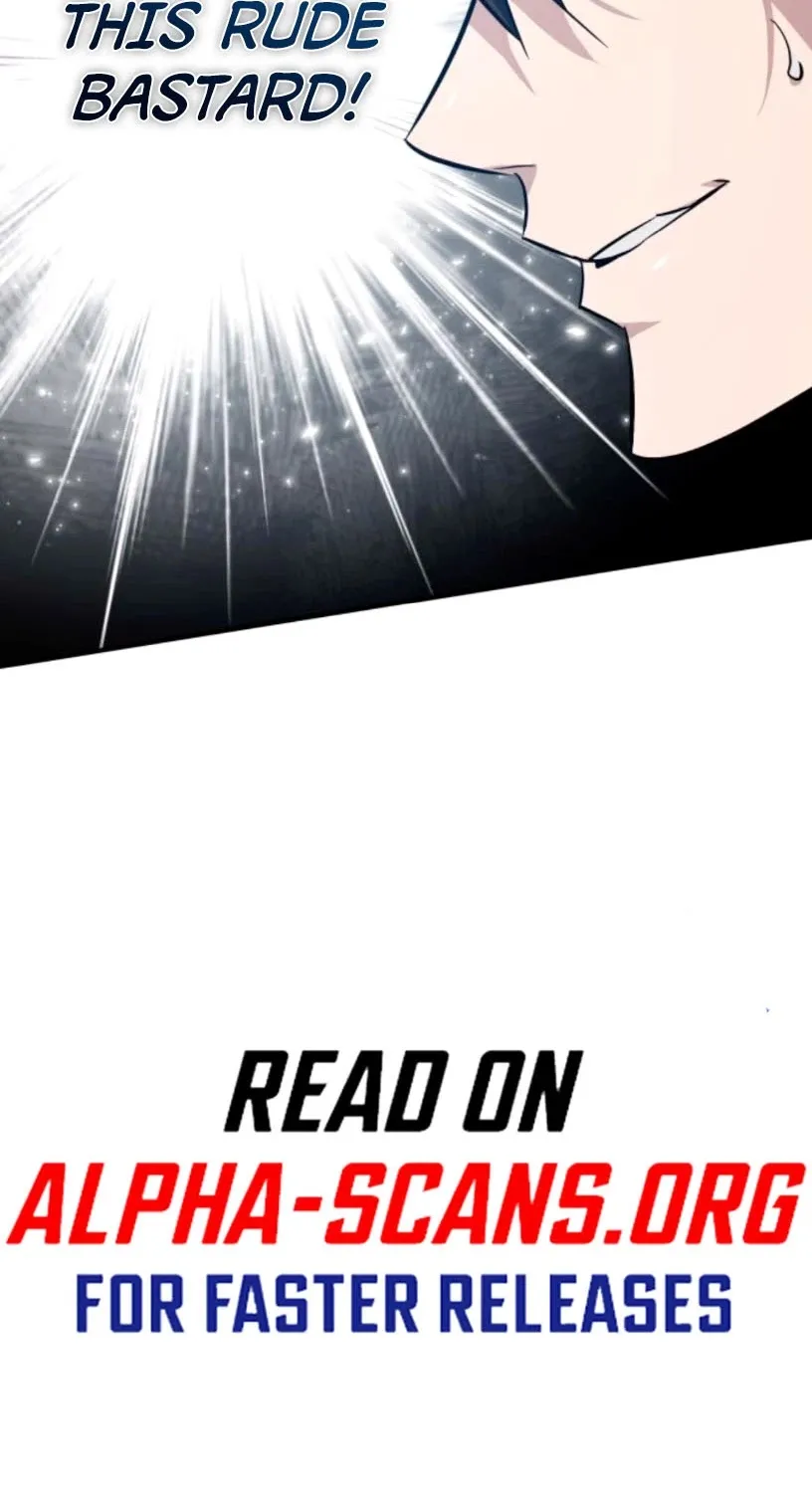 Best Teacher Baek Zinmanga X Chapter 27 Page 125