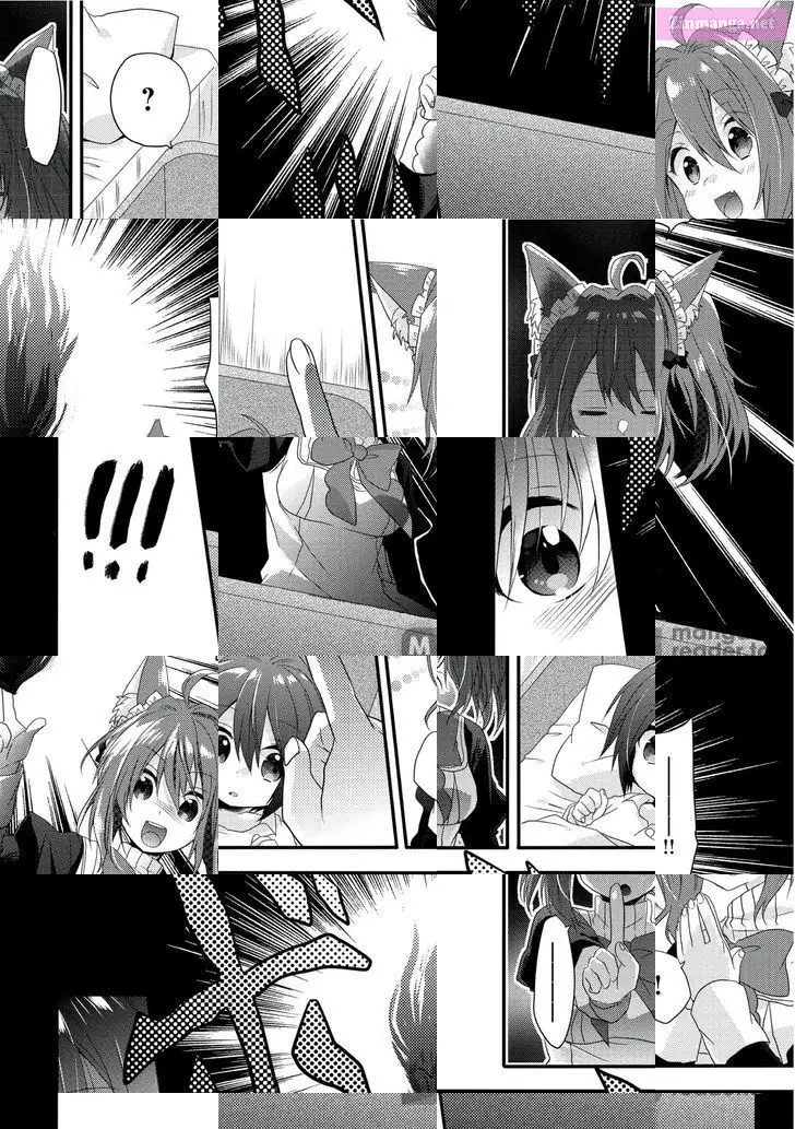 World Teacher – Other World Style Education & Agent Zinmanga X Chapter 1 Page 11