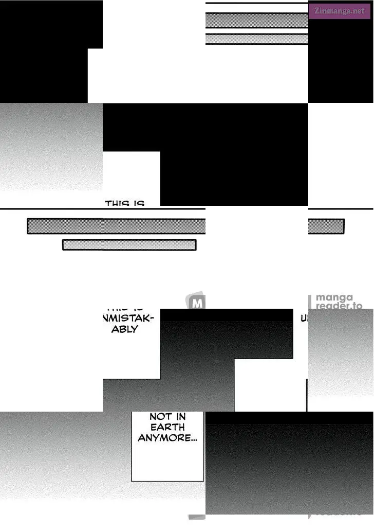 World Teacher – Other World Style Education & Agent Zinmanga X Chapter 1 Page 14