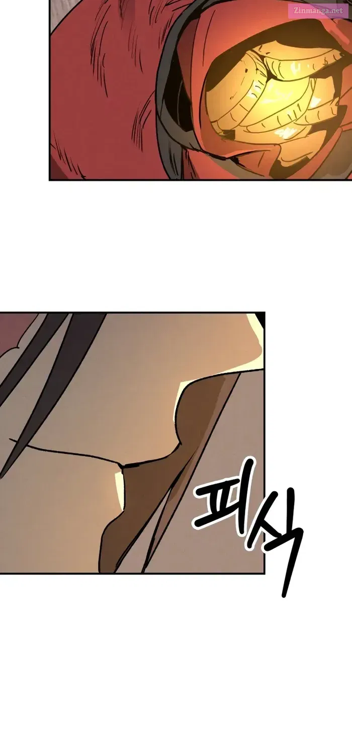 Chronicles Of The Martial God’s Return Zinmanga X Chapter 115 Page 39