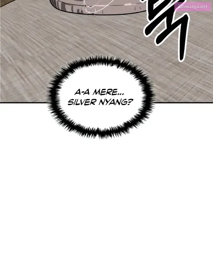 Chronicles Of The Martial God’s Return Zinmanga X Chapter 115 Page 44