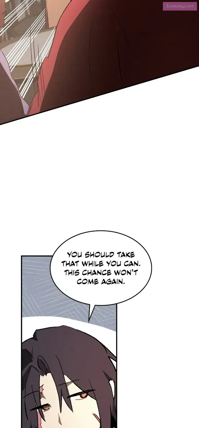 Chronicles Of The Martial God’s Return Zinmanga X Chapter 115 Page 48