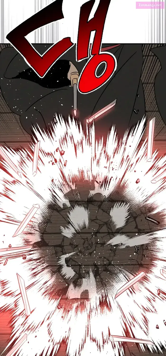 Chronicles Of The Martial God’s Return Zinmanga X Chapter 115 Page 55