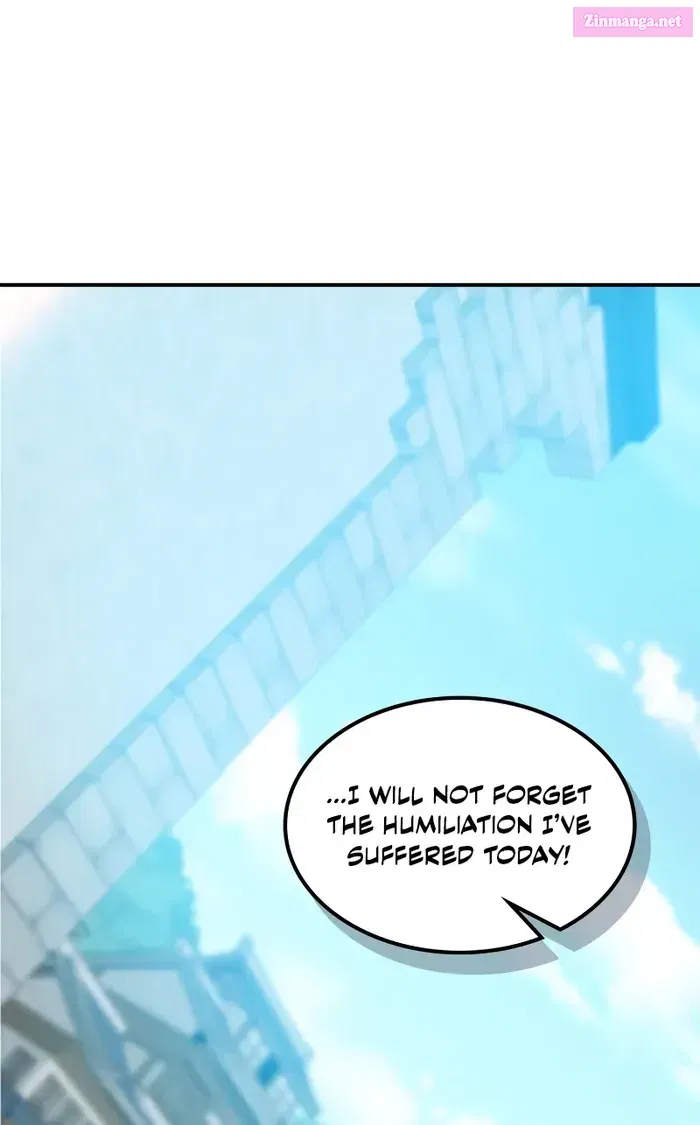 Chronicles Of The Martial God’s Return Zinmanga X Chapter 115 Page 61