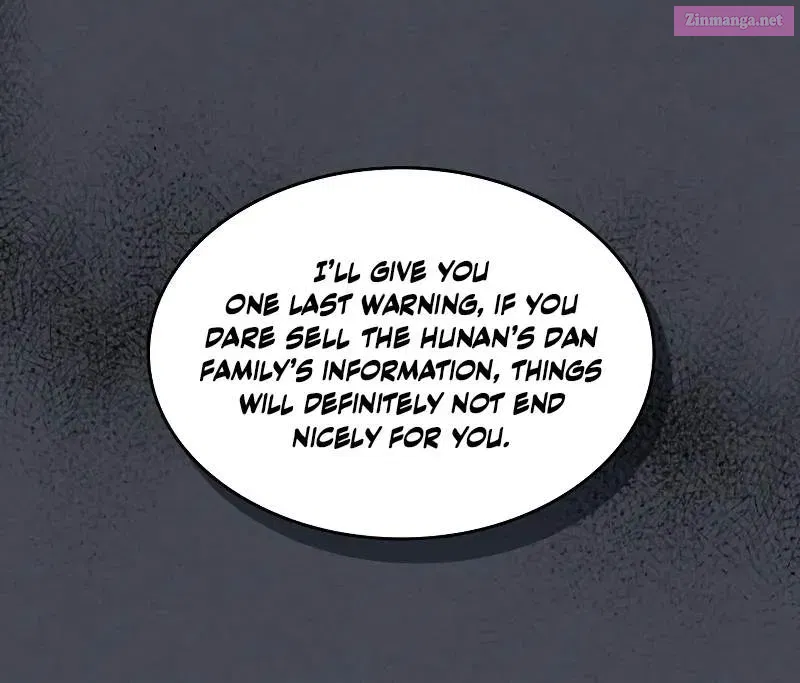 Chronicles Of The Martial God’s Return Zinmanga X Chapter 114 Page 55
