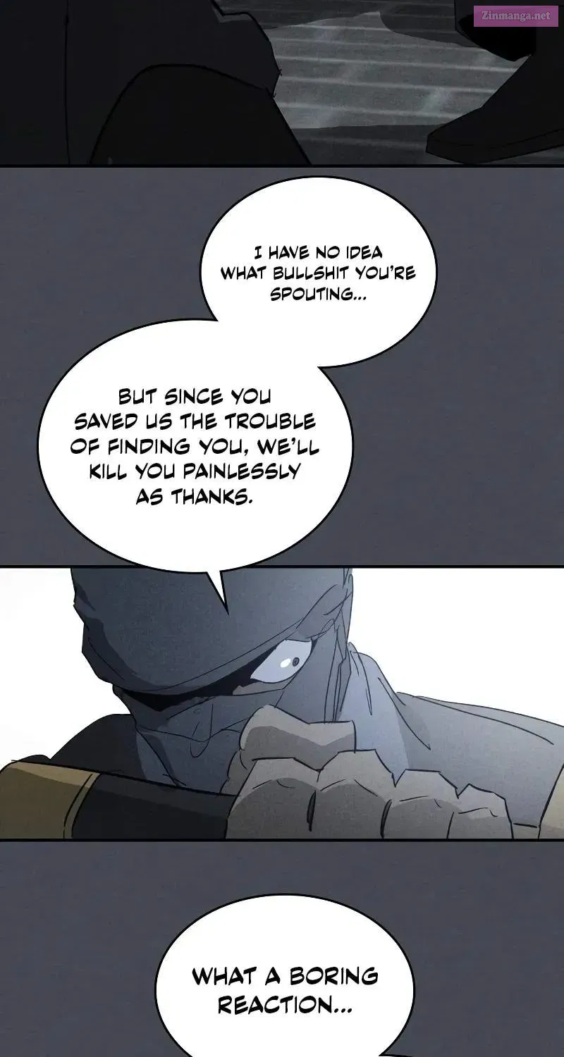 Chronicles Of The Martial God’s Return Zinmanga X Chapter 114 Page 66