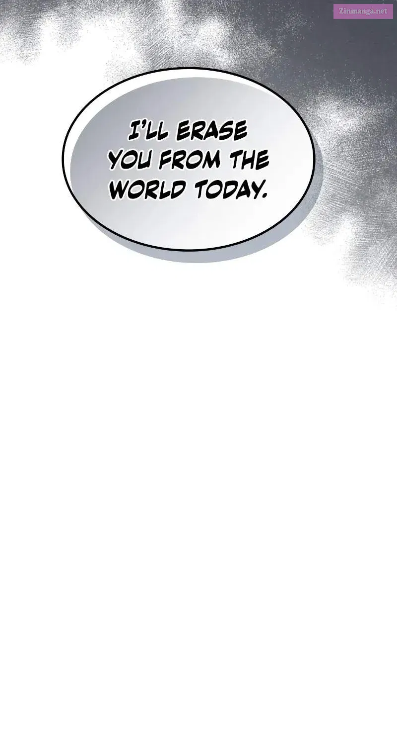 Chronicles Of The Martial God’s Return Zinmanga X Chapter 114 Page 70