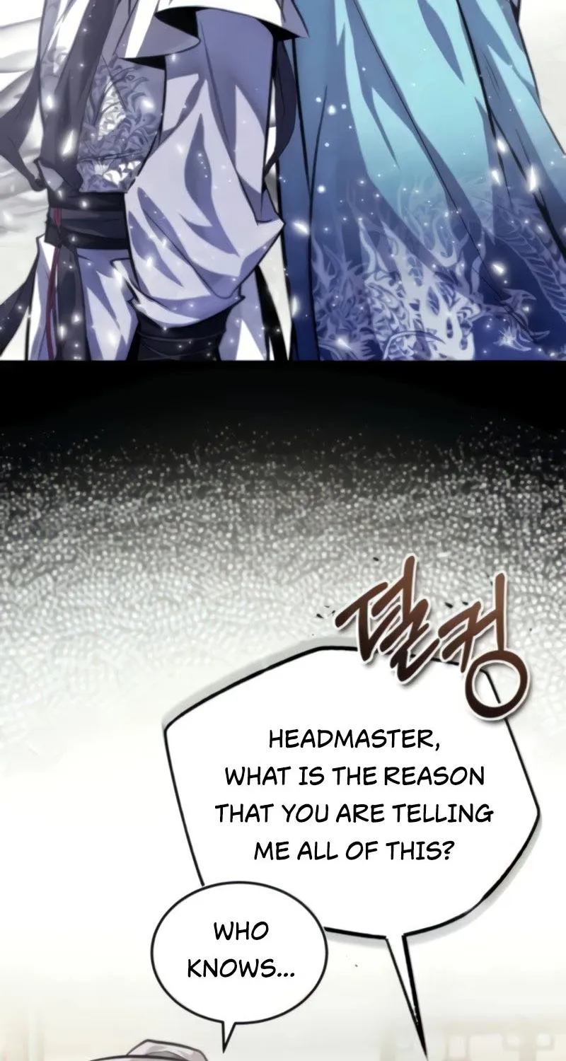 Best Teacher Baek Zinmanga X Chapter 26 Page 83
