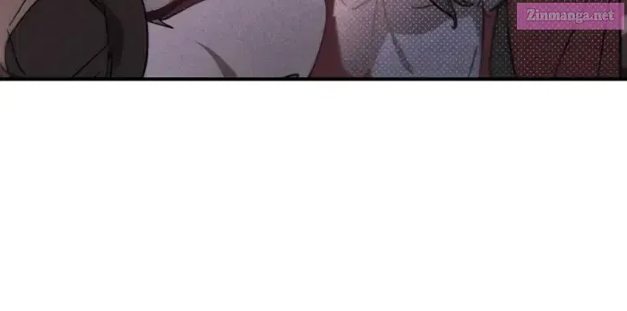 Chronicles Of The Martial God’s Return Zinmanga X Chapter 113 Page 30