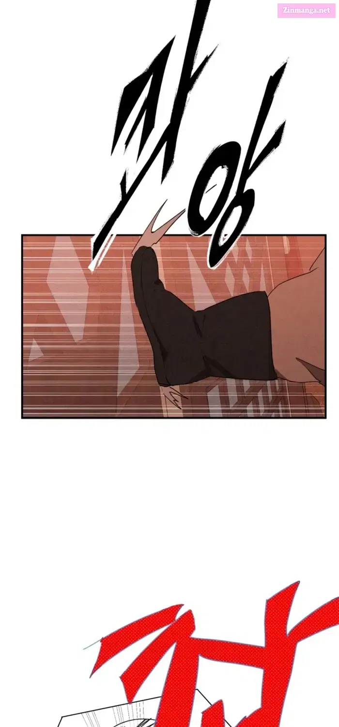 Chronicles Of The Martial God’s Return Zinmanga X Chapter 113 Page 53