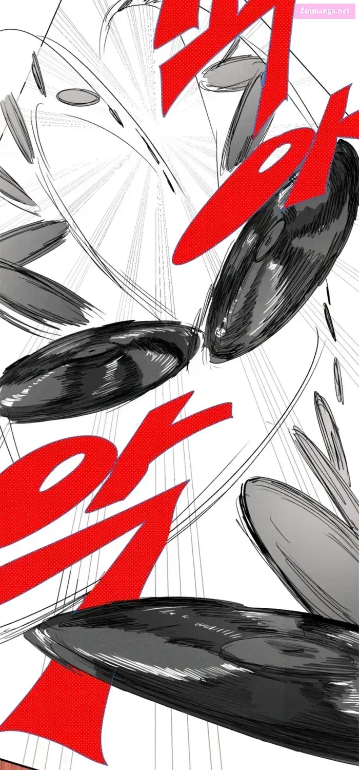 Chronicles Of The Martial God’s Return Zinmanga X Chapter 113 Page 54