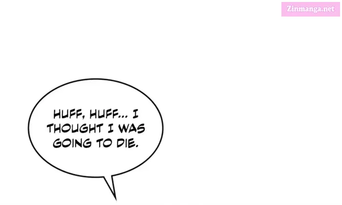 Chronicles Of The Martial God’s Return Zinmanga X Chapter 112 Page 10