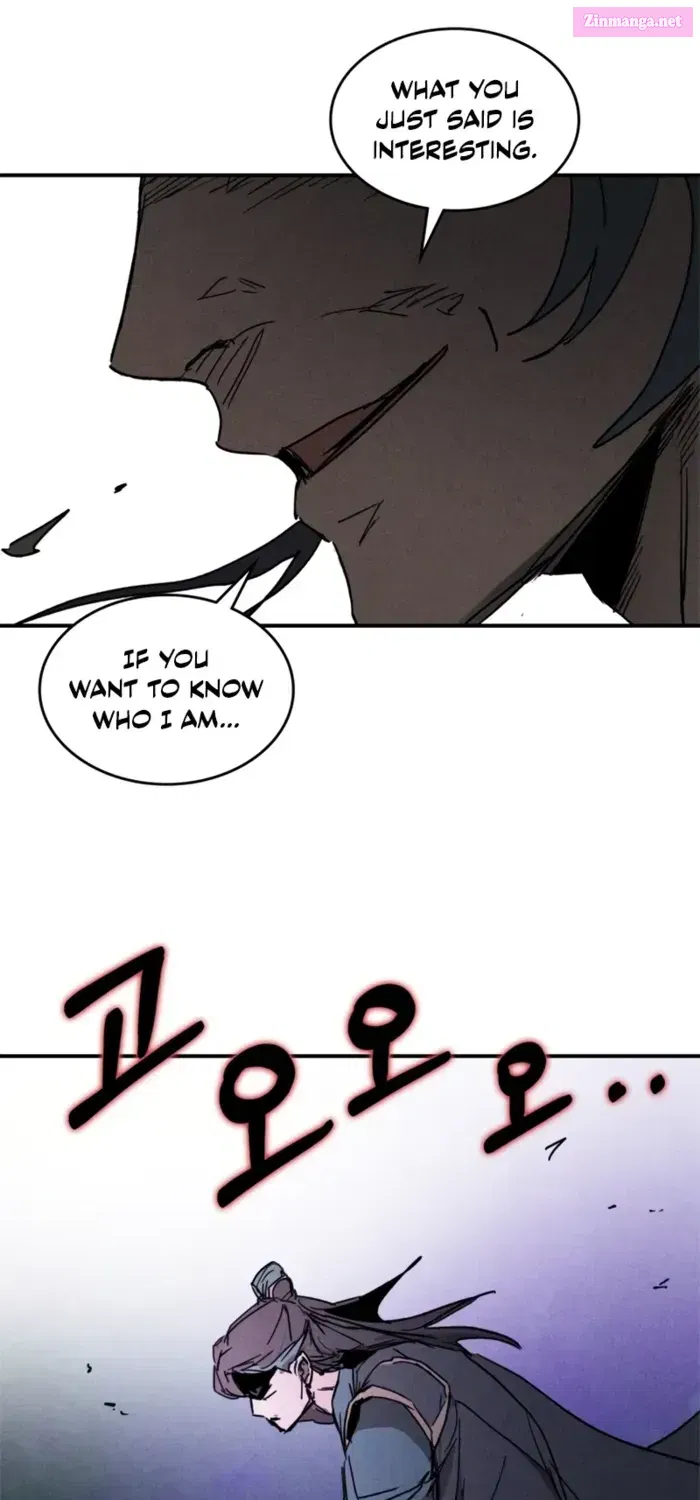 Chronicles Of The Martial God’s Return Zinmanga X Chapter 112 Page 16