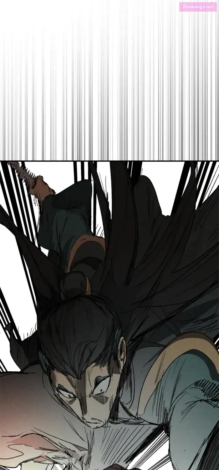 Chronicles Of The Martial God’s Return Zinmanga X Chapter 112 Page 19