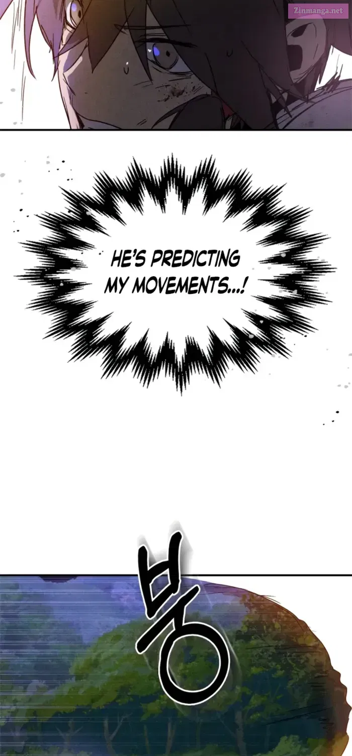 Chronicles Of The Martial God’s Return Zinmanga X Chapter 112 Page 26