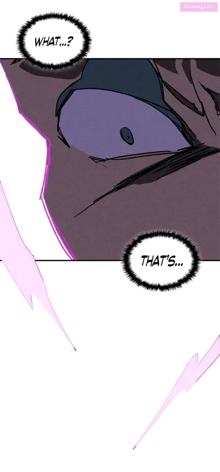 Chronicles Of The Martial God’s Return Zinmanga X Chapter 112 Page 49