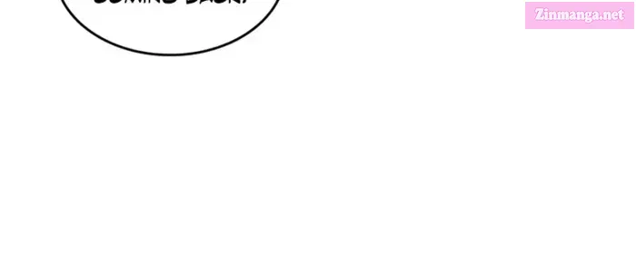 Chronicles Of The Martial God’s Return Zinmanga X Chapter 112 Page 67