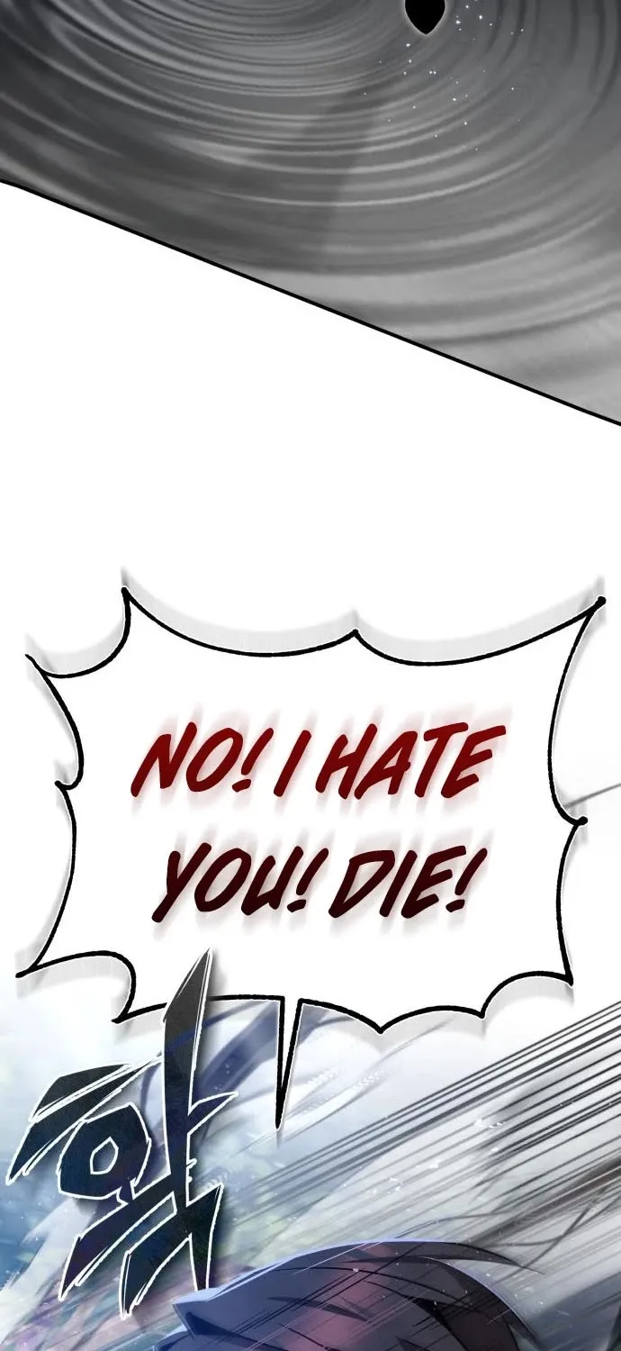 Best Teacher Baek Zinmanga X Chapter 23 Page 49