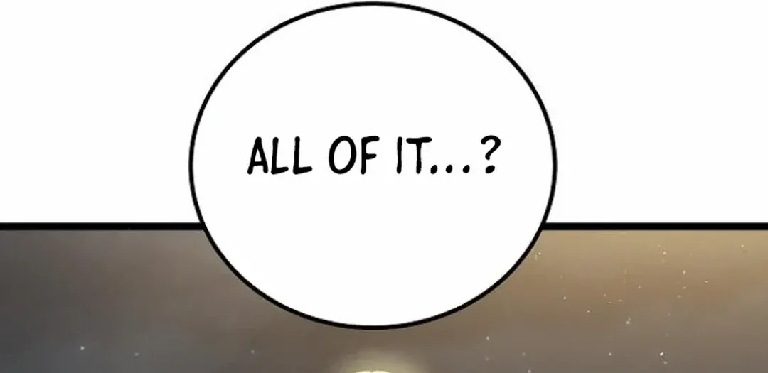 A Tidal Wave Of Glory Zinmanga X Chapter 53 Page 12