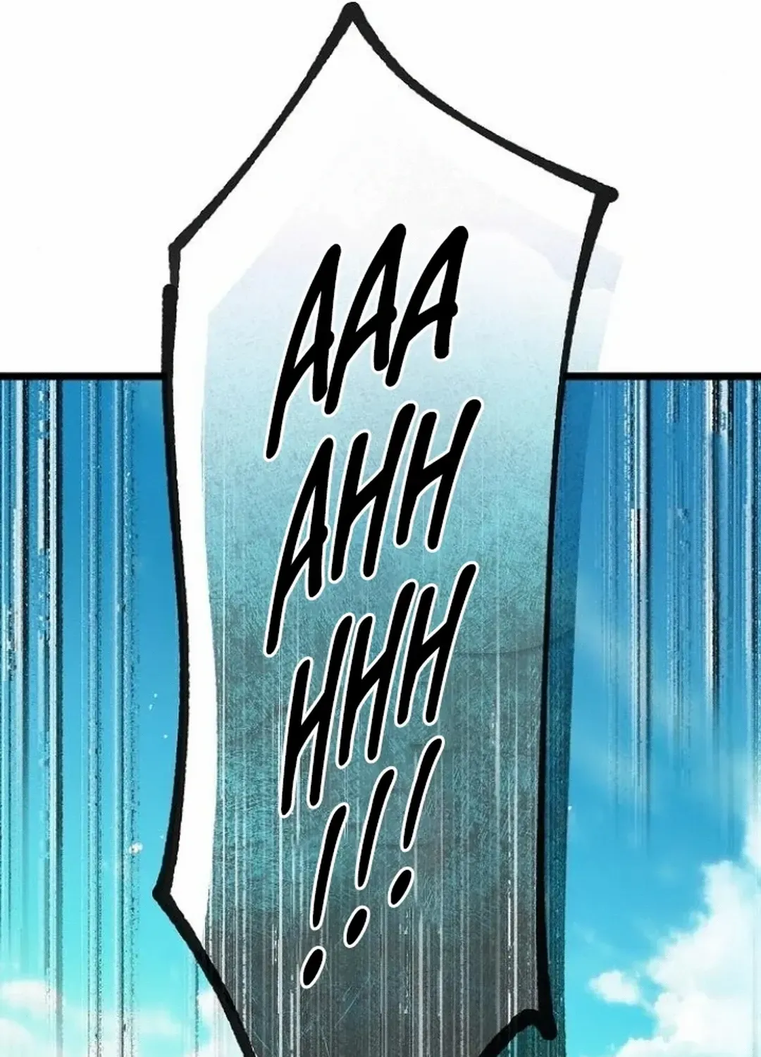 A Tidal Wave Of Glory Zinmanga X Chapter 53 Page 62