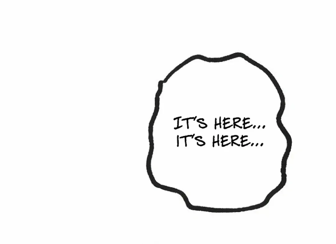 A Tidal Wave Of Glory Zinmanga X Chapter 53 Page 68