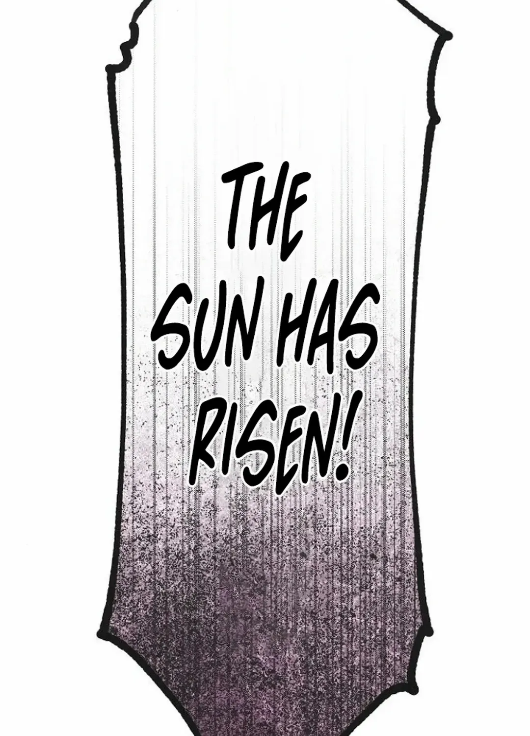 A Tidal Wave Of Glory Zinmanga X Chapter 53 Page 78