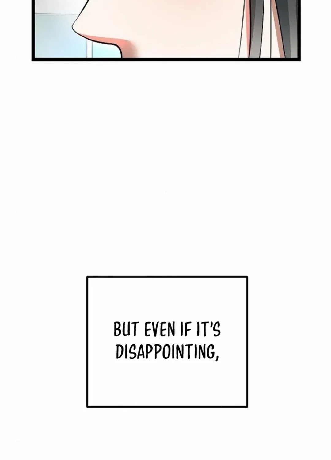 A Tidal Wave Of Glory Zinmanga X Chapter 53 Page 94