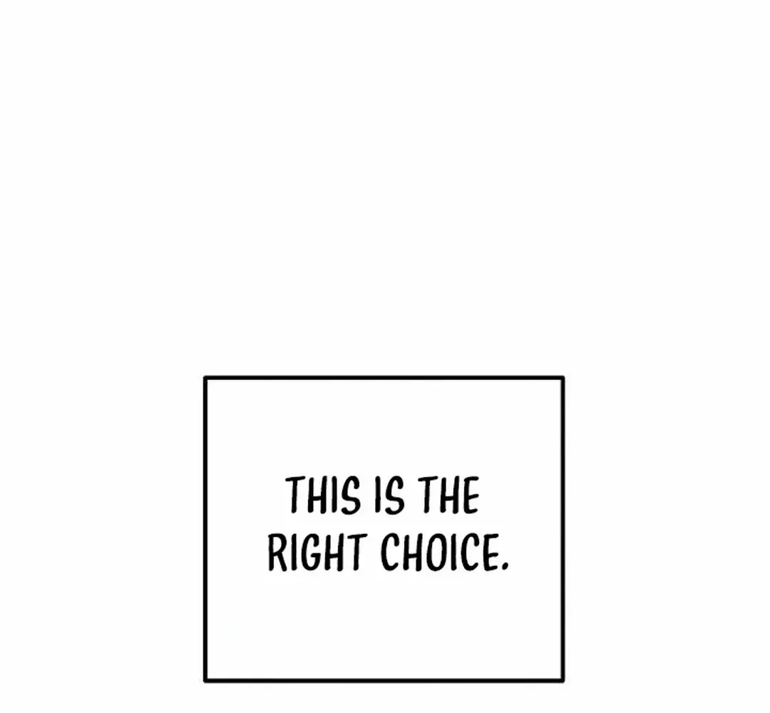 A Tidal Wave Of Glory Zinmanga X Chapter 53 Page 95