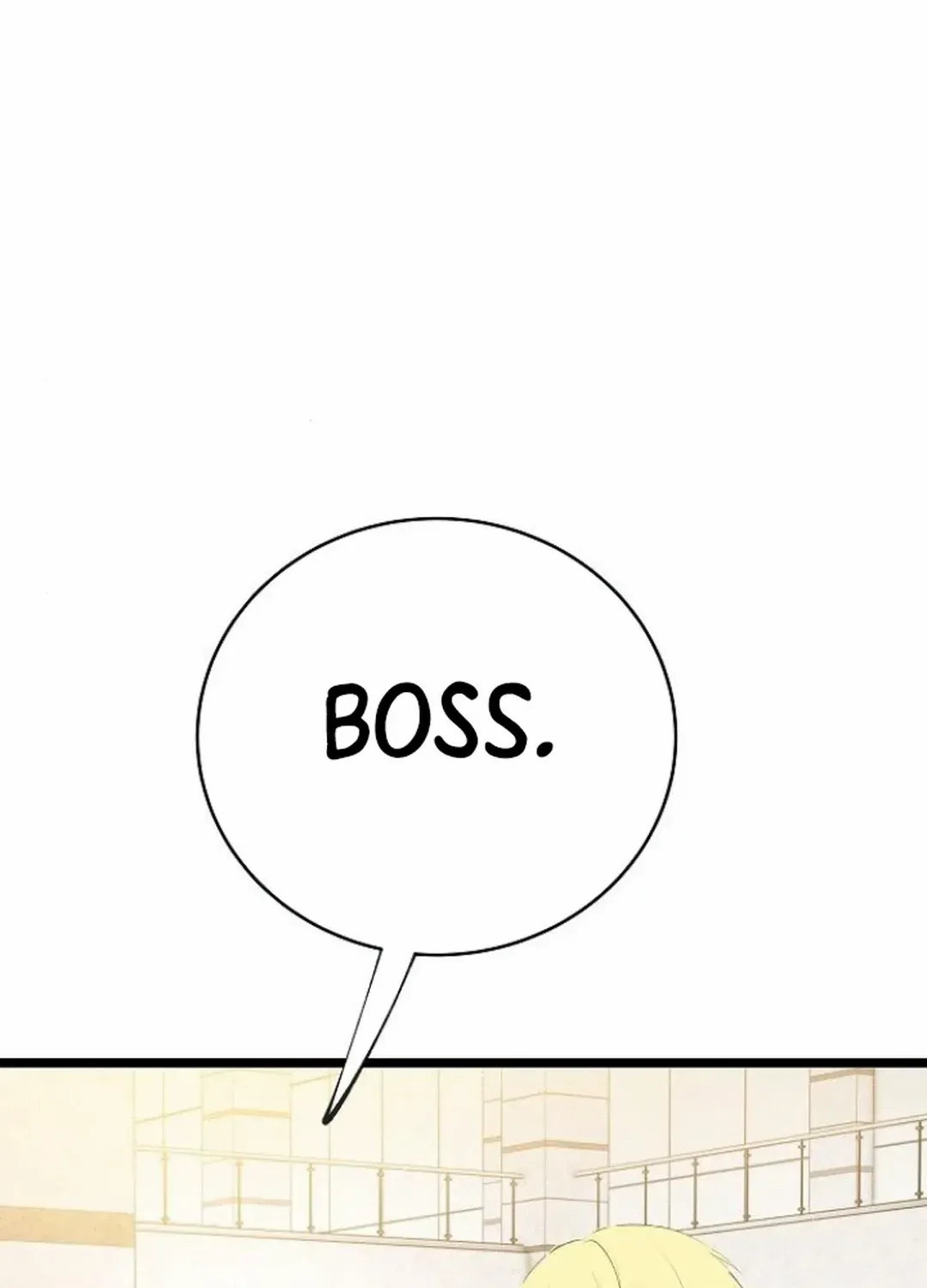 A Tidal Wave Of Glory Zinmanga X Chapter 53 Page 96