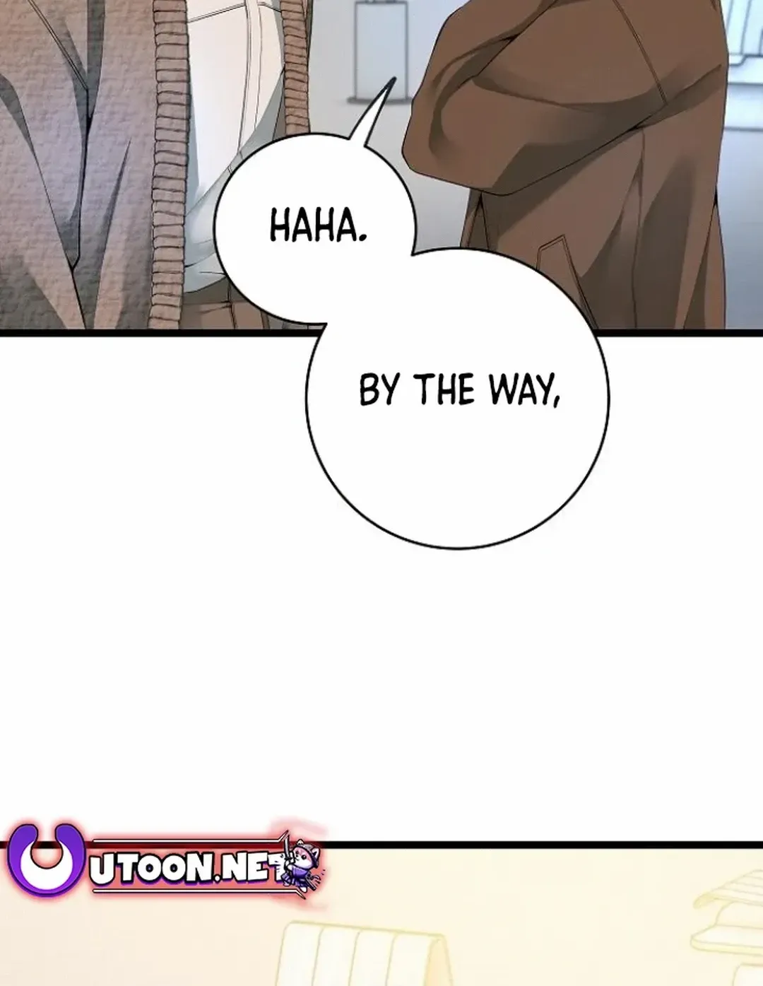 A Tidal Wave Of Glory Zinmanga X Chapter 53 Page 101