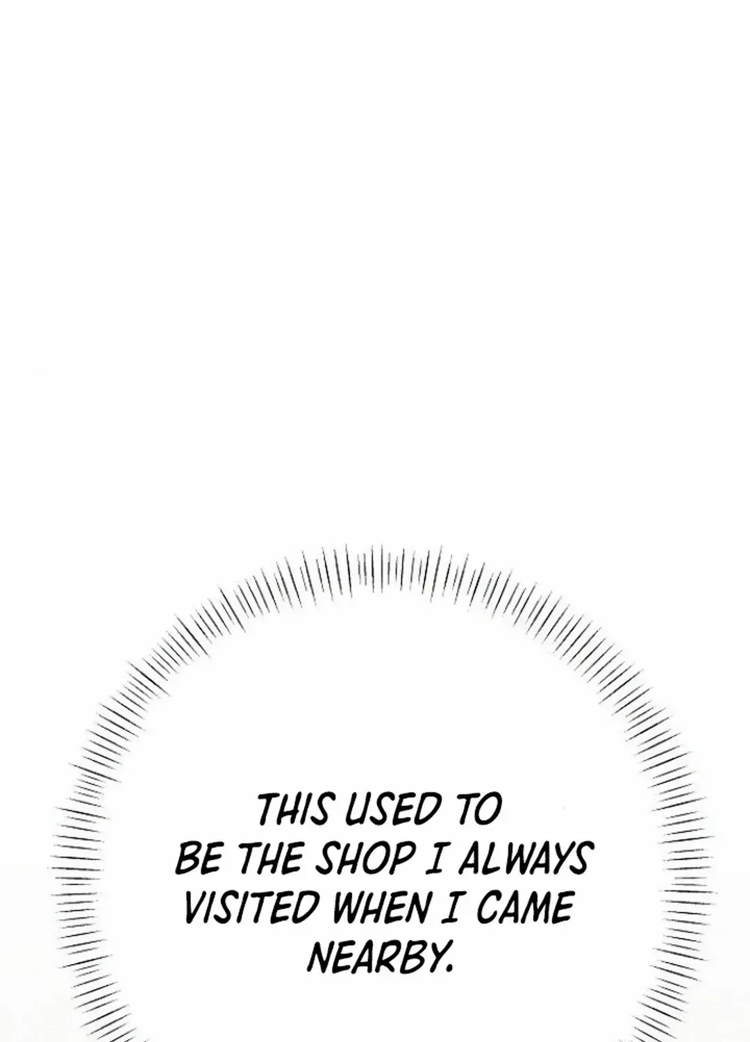A Tidal Wave Of Glory Zinmanga X Chapter 53 Page 152