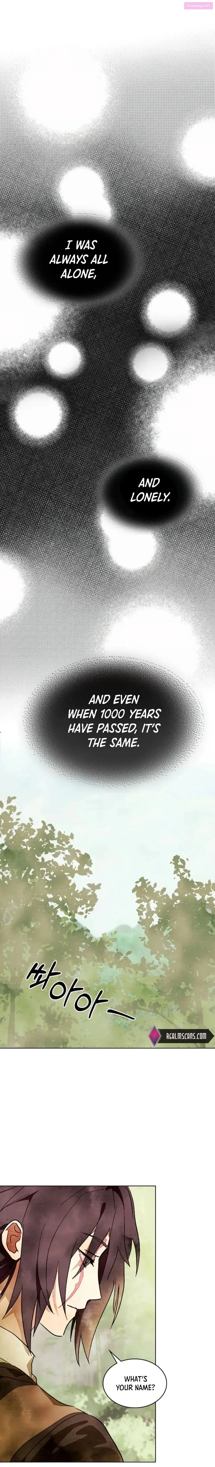 Chronicles Of The Martial God’s Return Zinmanga X Chapter 2 Page 19