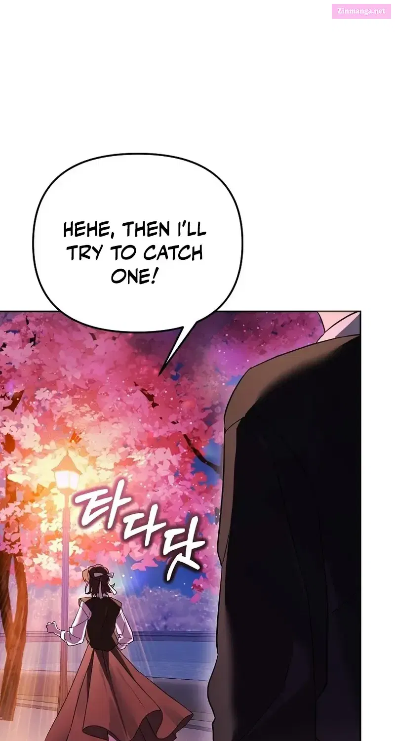 The Genius Tamer of the Academy Zinmanga X Chapter 40 Page 73