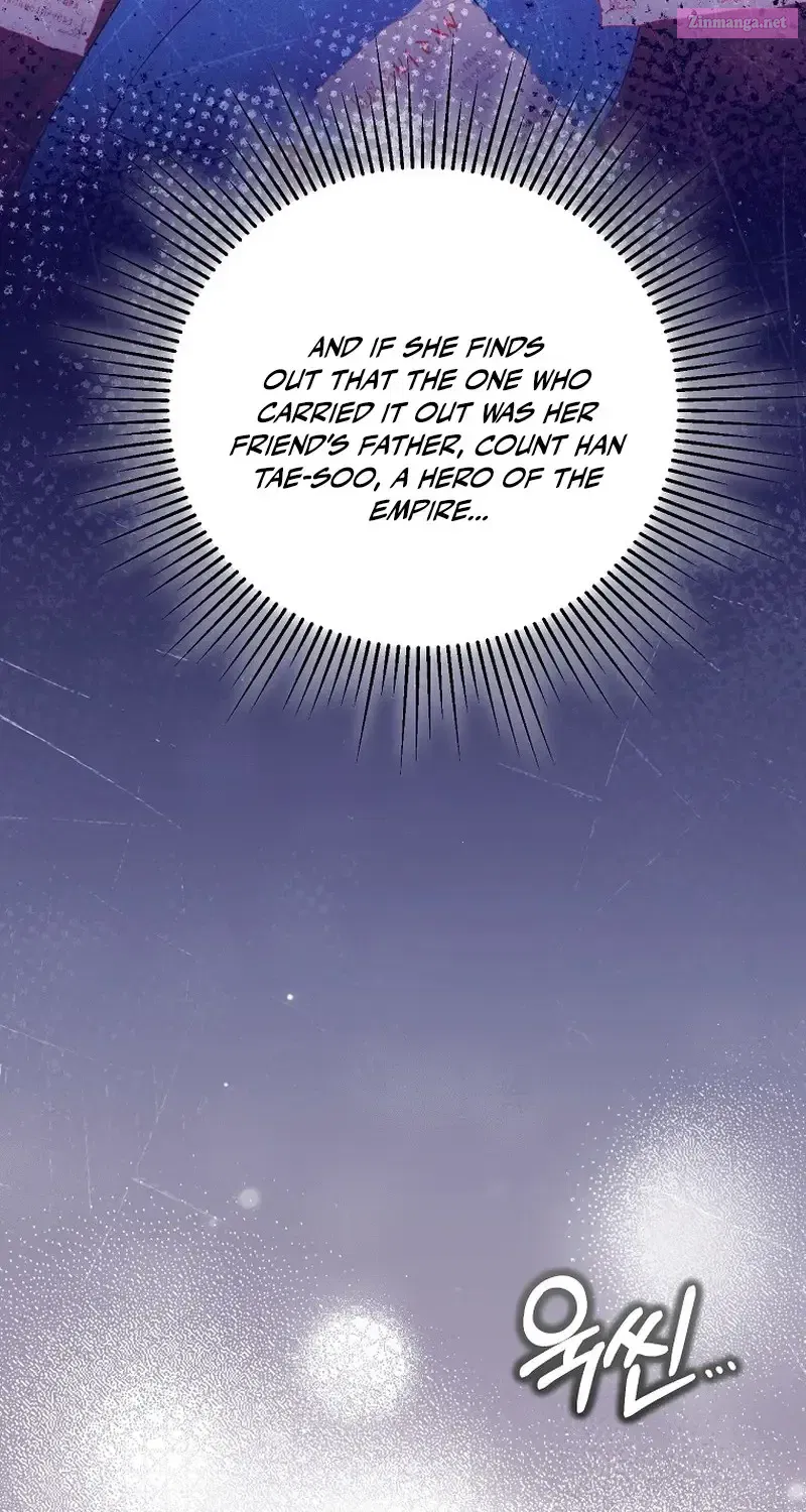 The Genius Tamer of the Academy Zinmanga X Chapter 40 Page 77