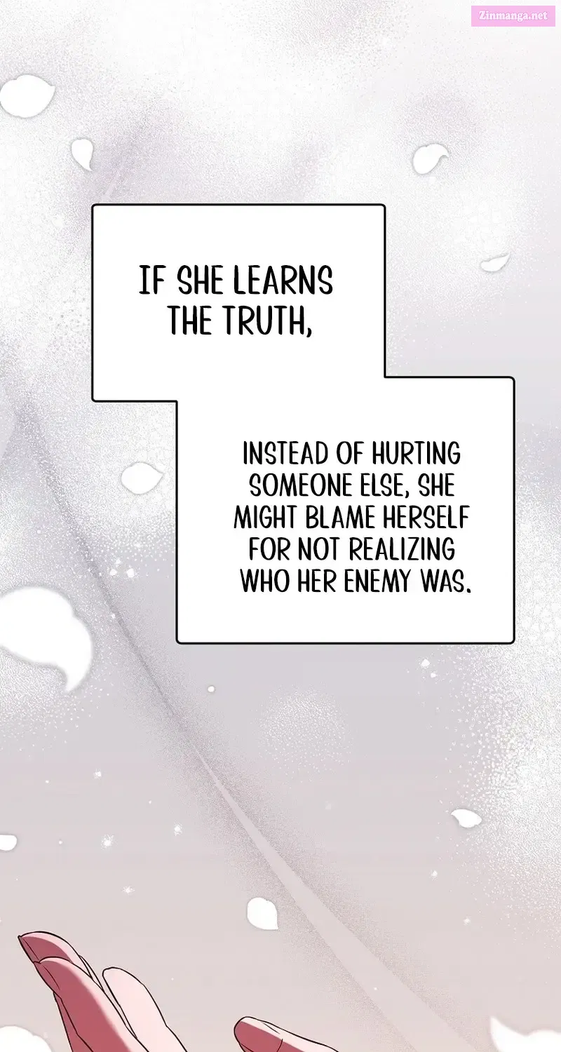 The Genius Tamer of the Academy Zinmanga X Chapter 40 Page 80