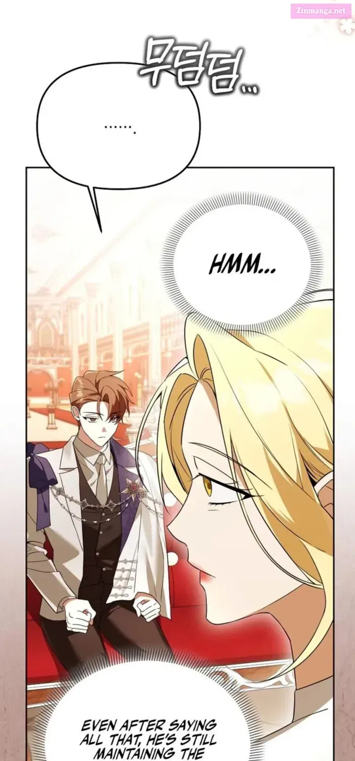 The Genius Tamer of the Academy Zinmanga X Chapter 38 Page 13