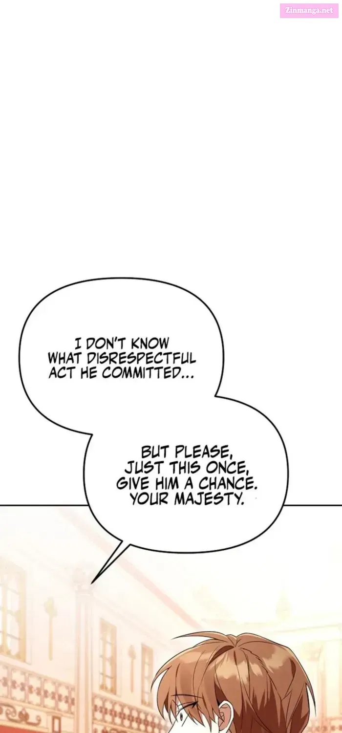 The Genius Tamer of the Academy Zinmanga X Chapter 38 Page 25