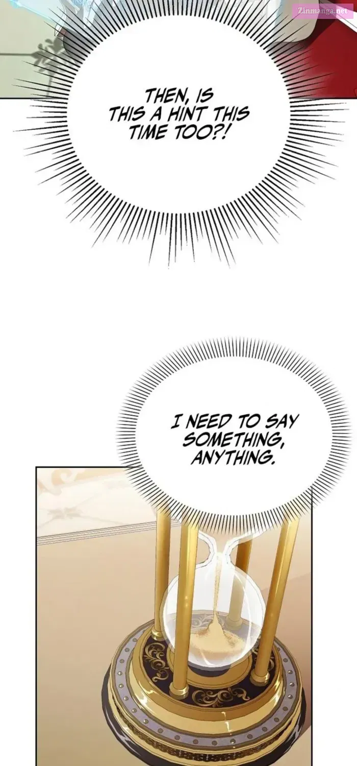 The Genius Tamer of the Academy Zinmanga X Chapter 38 Page 46