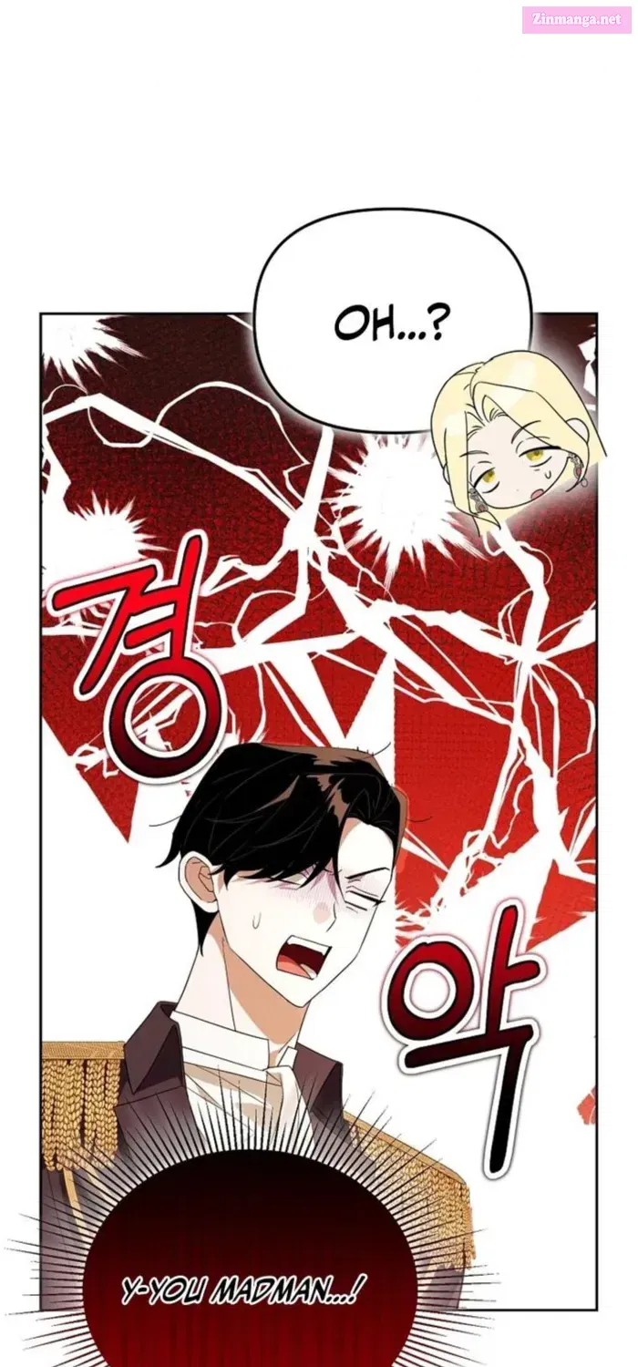 The Genius Tamer of the Academy Zinmanga X Chapter 38 Page 50