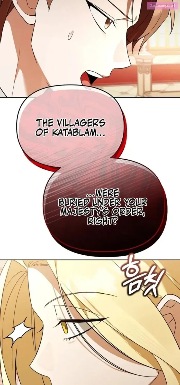 The Genius Tamer of the Academy Zinmanga X Chapter 38 Page 56