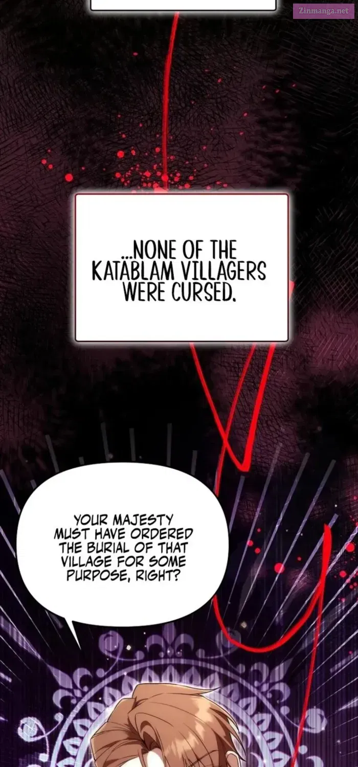 The Genius Tamer of the Academy Zinmanga X Chapter 38 Page 62