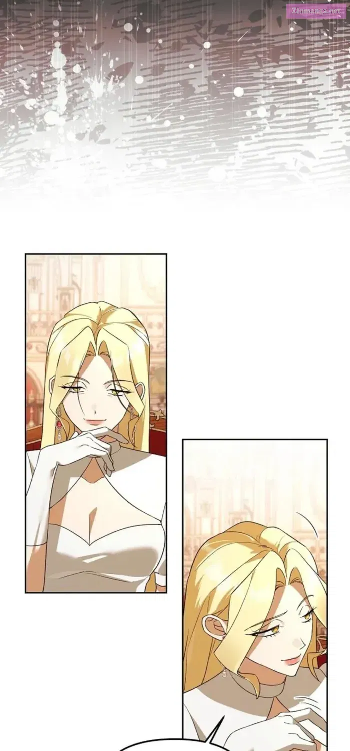 The Genius Tamer of the Academy Zinmanga X Chapter 38 Page 73
