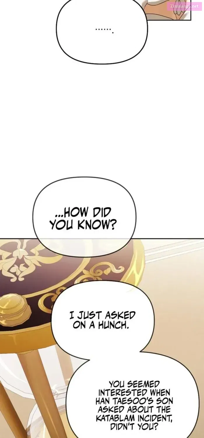 The Genius Tamer of the Academy Zinmanga X Chapter 38 Page 74