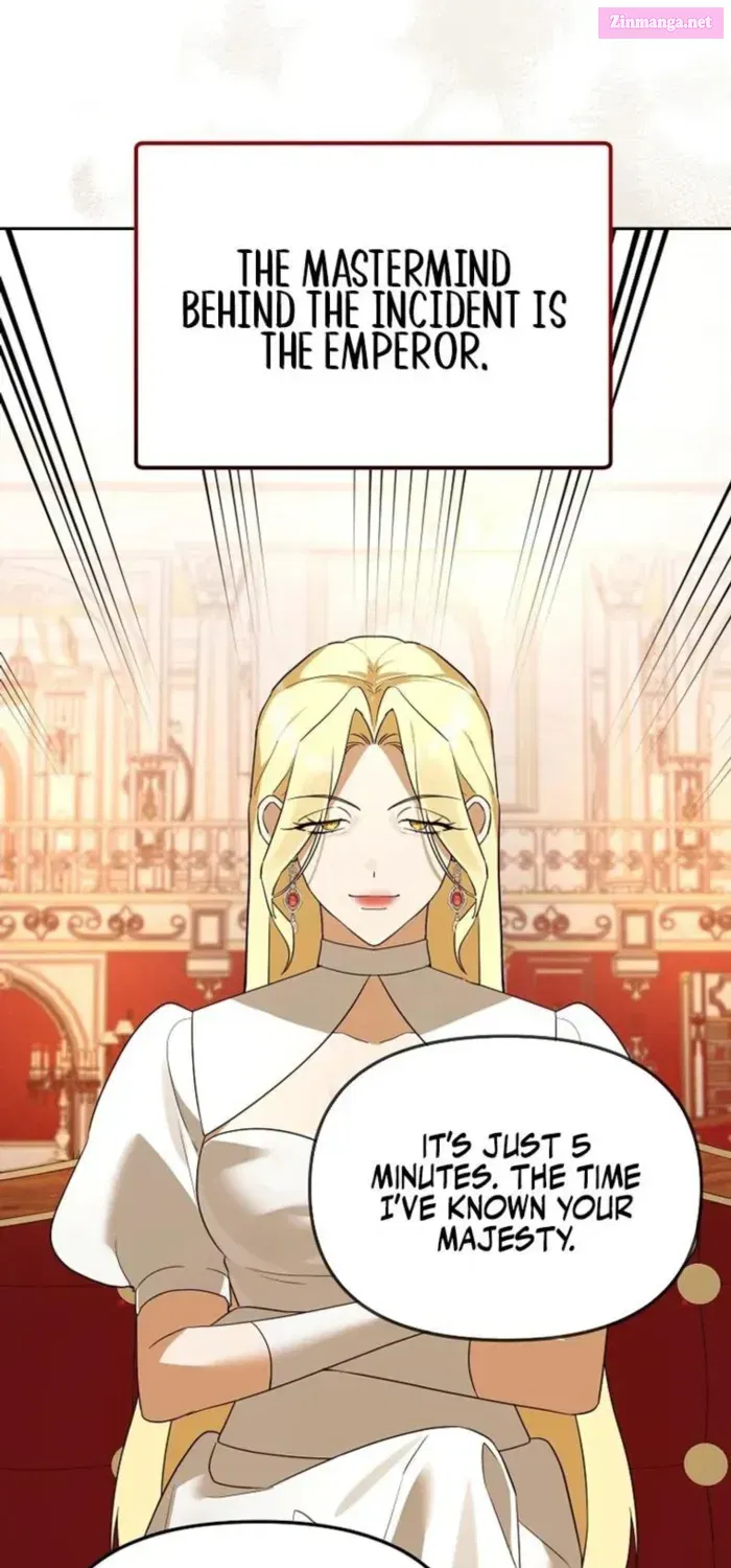 The Genius Tamer of the Academy Zinmanga X Chapter 38 Page 78