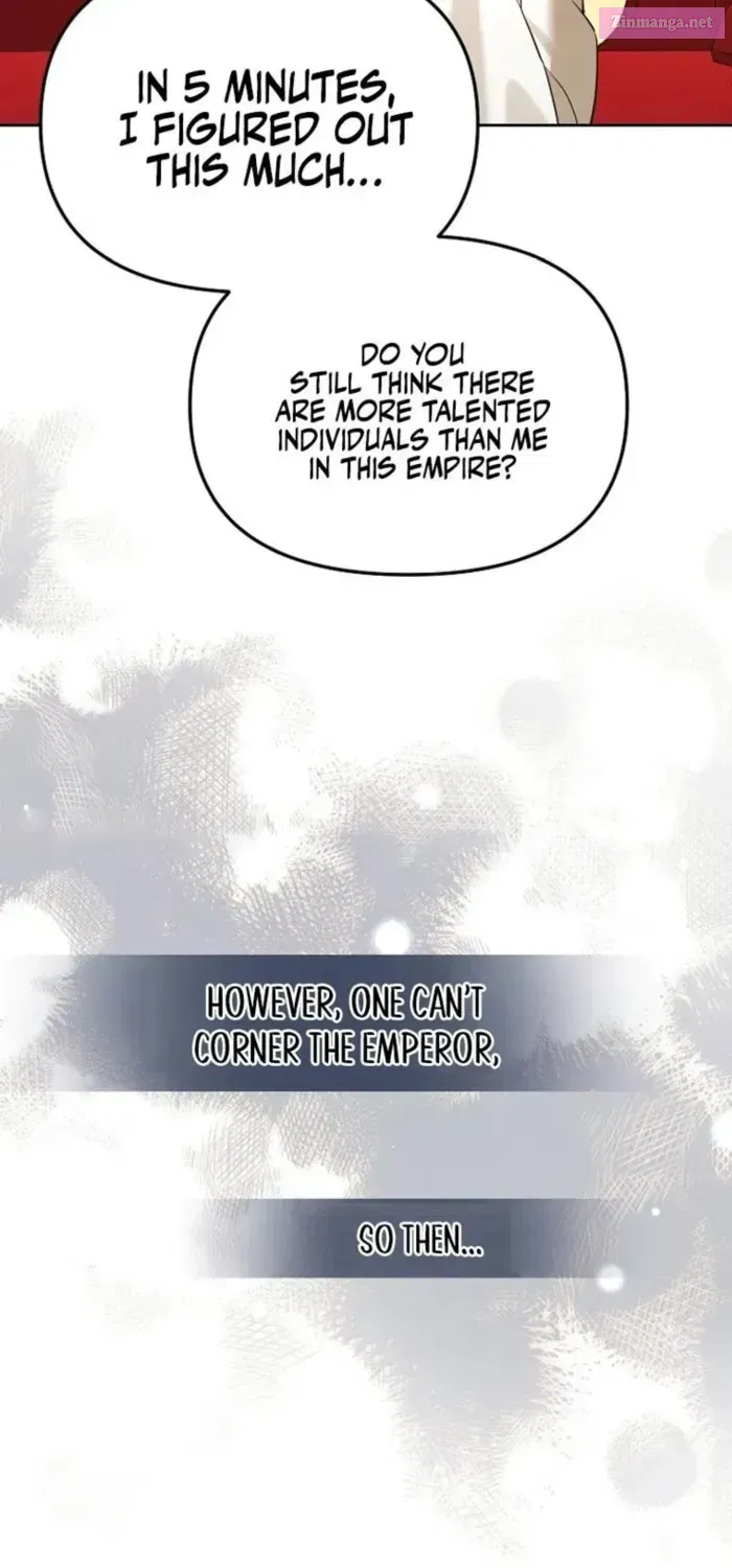 The Genius Tamer of the Academy Zinmanga X Chapter 38 Page 79