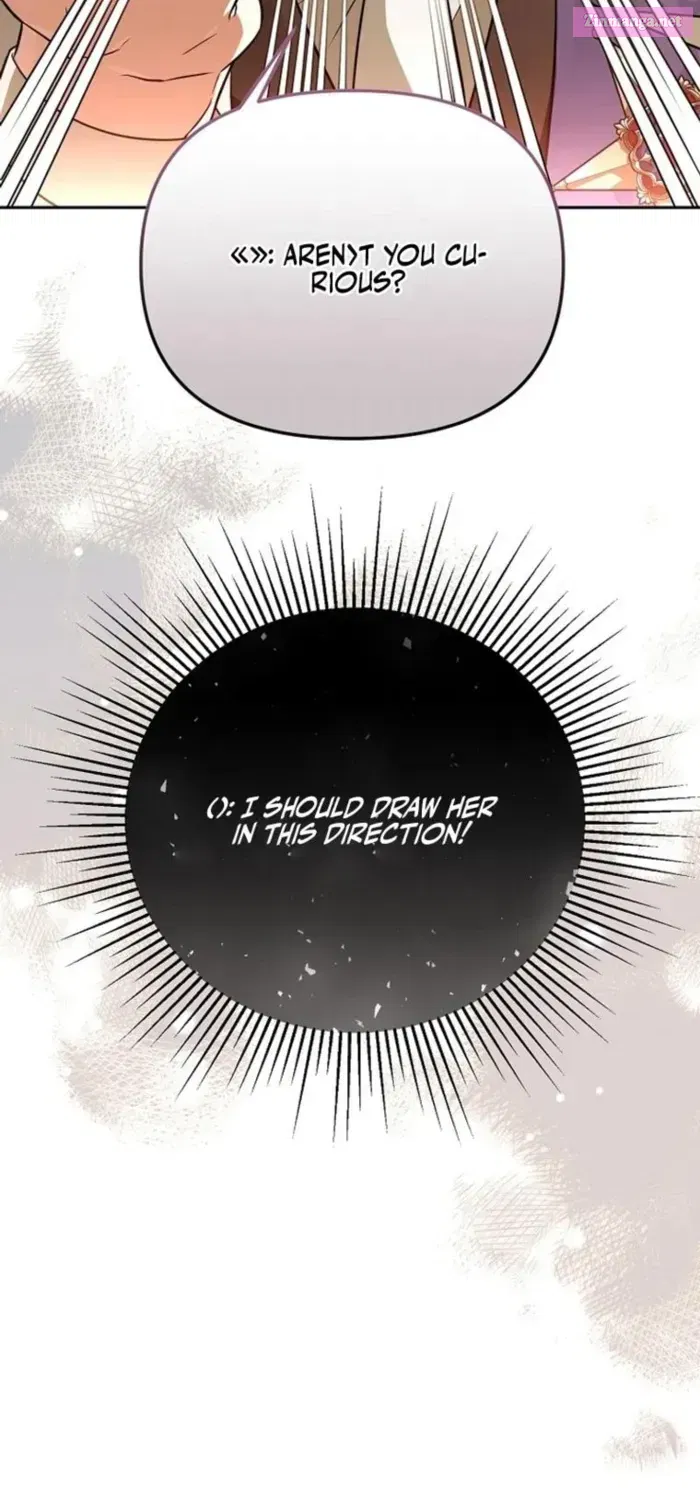 The Genius Tamer of the Academy Zinmanga X Chapter 38 Page 82