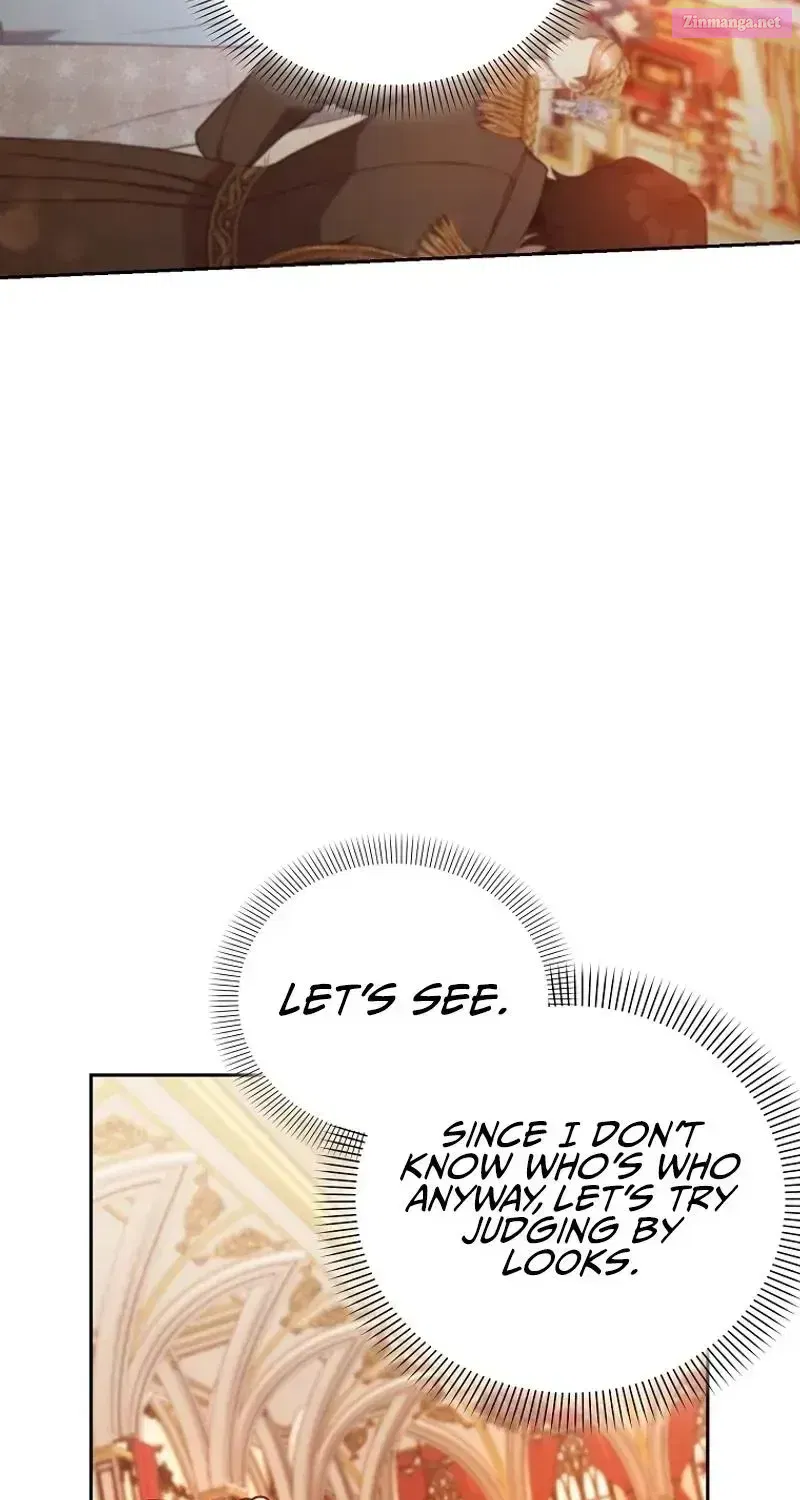 The Genius Tamer of the Academy Zinmanga X Chapter 37 Page 26