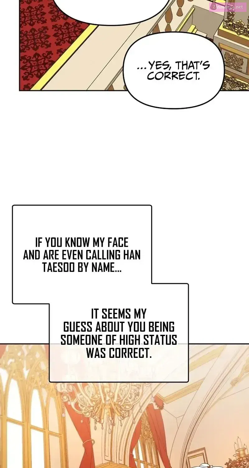 The Genius Tamer of the Academy Zinmanga X Chapter 37 Page 40